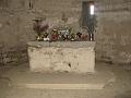 2007-07 Dorres 010